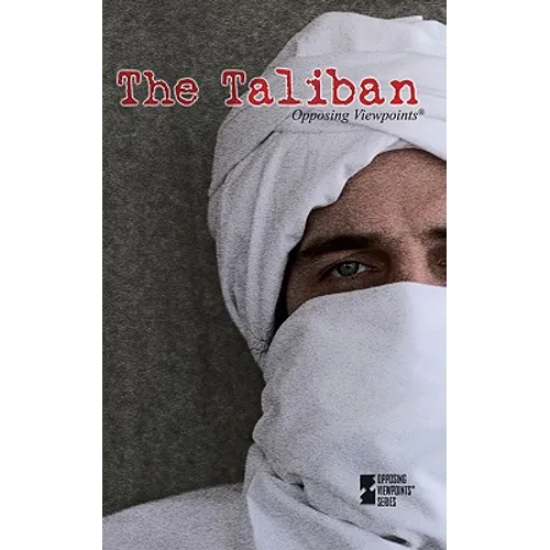 The Taliban