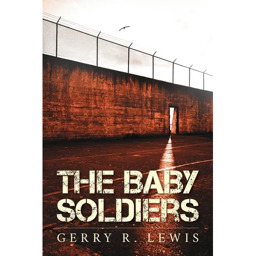 The Baby Soldiers