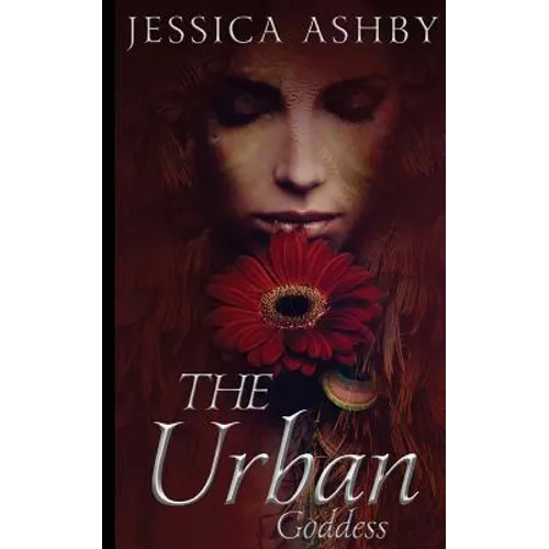 The Urban Goddess