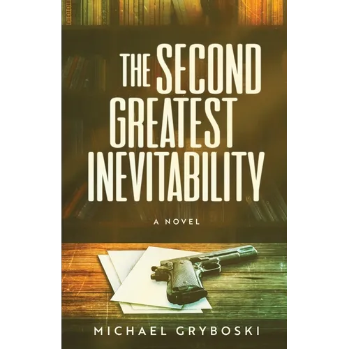The Second Greatest Inevitability