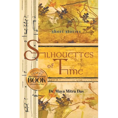 Silhouettes of Time