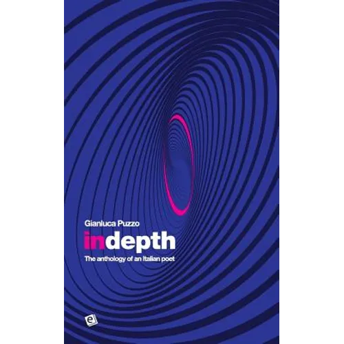 In depth: The anthology of an Italian poet