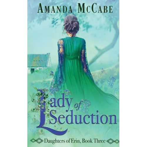 Lady of Seduction