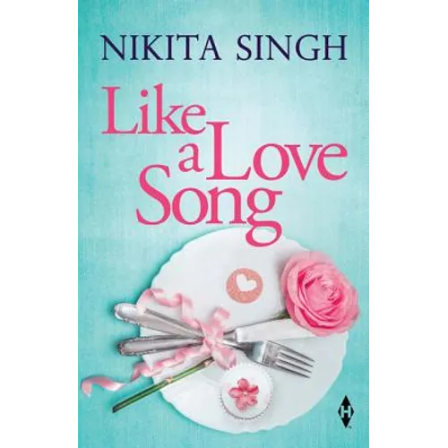 Like a Love Song