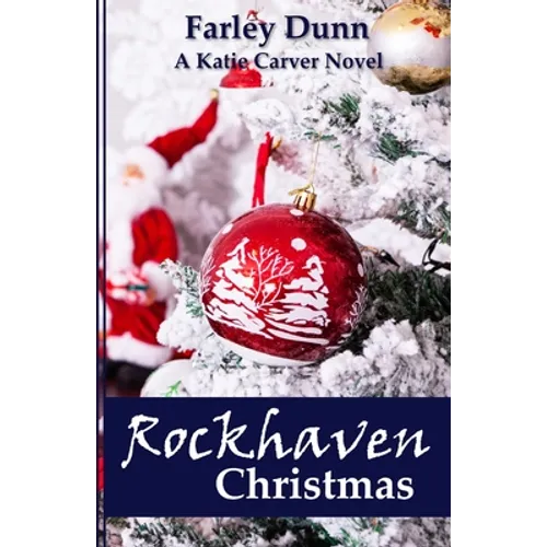 Rockhaven Christmas