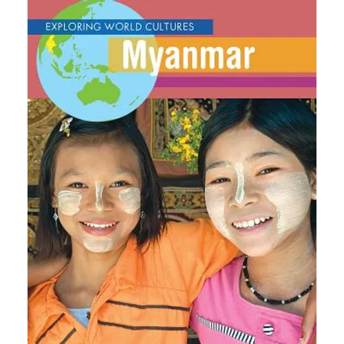 Myanmar
