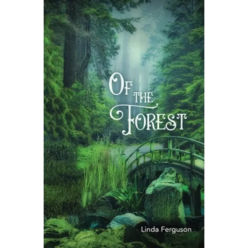 Of the Forest