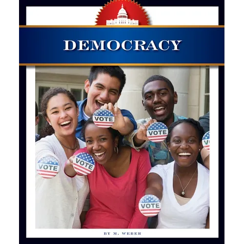 Democracy