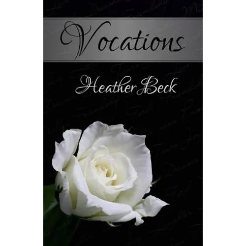 Vocations