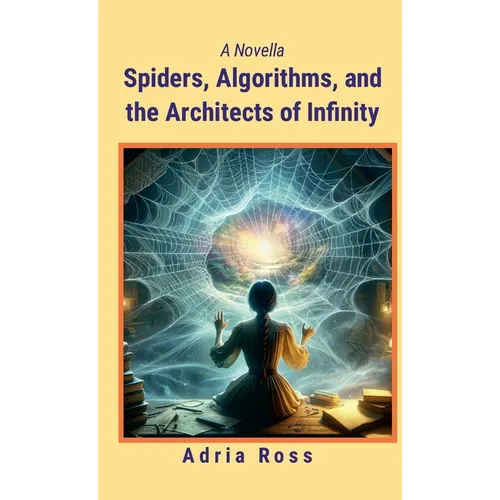 Spiders, Algorithms, and the Architects of Infinity
