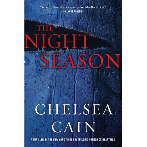 Night Season