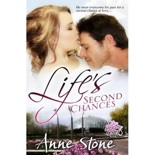 Life's Second Chances