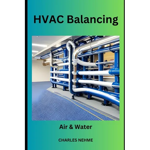 HVAC Balancing