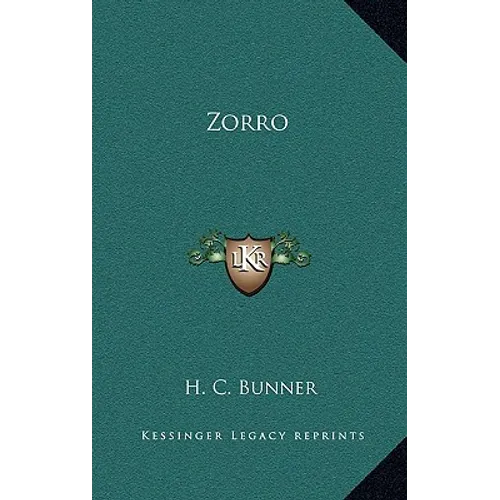 Zorro