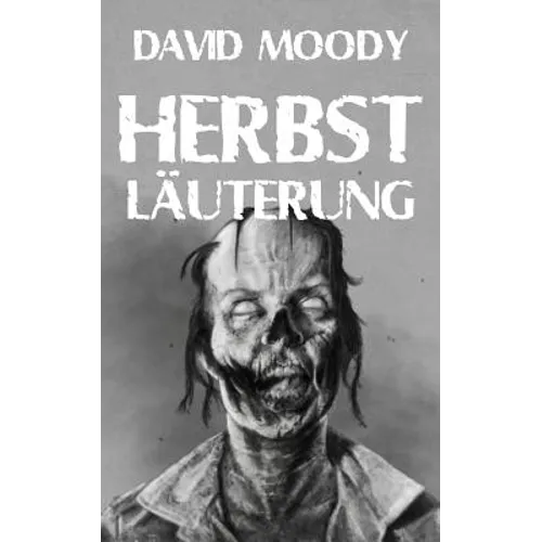 Herbst: Läuterung