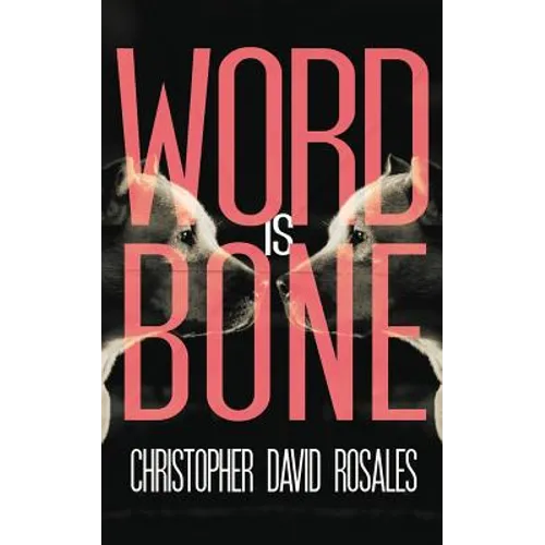 Word is Bone