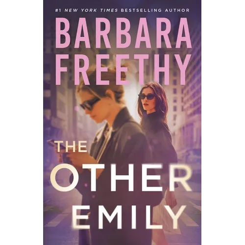 The Other Emily