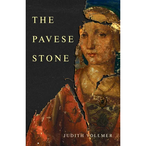 The Pavese Stone
