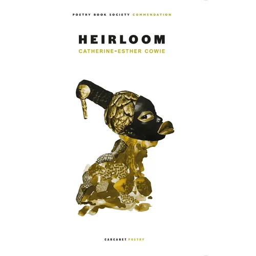 Heirloom