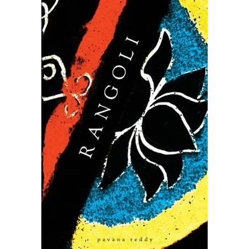 Rangoli