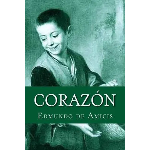 Corazon