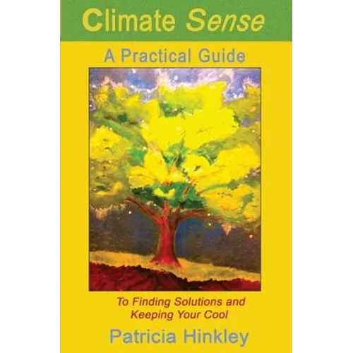 Climate Sense