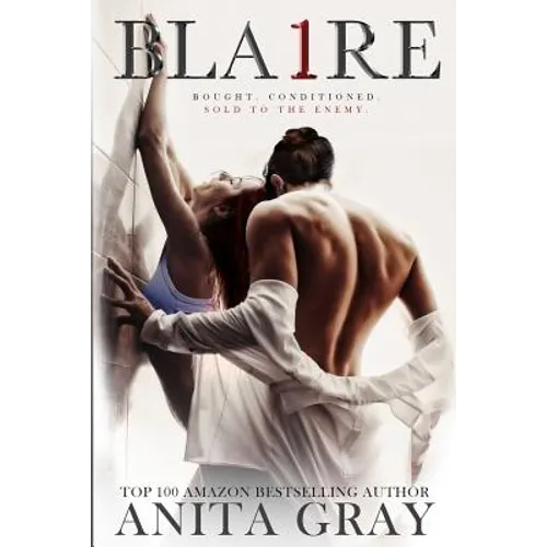 Bla1re: Blaire
