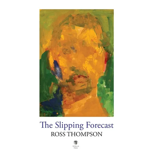 The Slipping Forecast