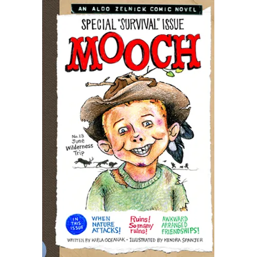 Mooch