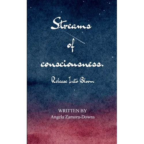 Streams of Consciousness
