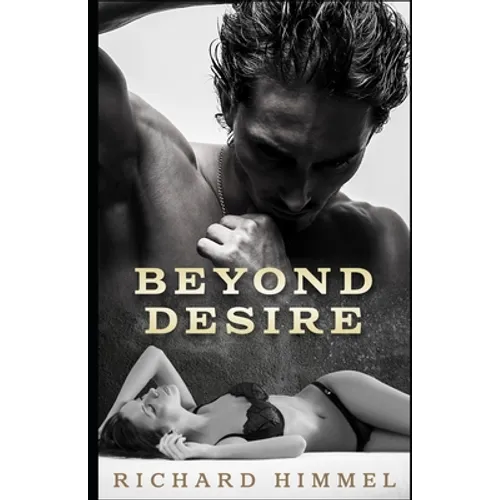 Beyond Desire