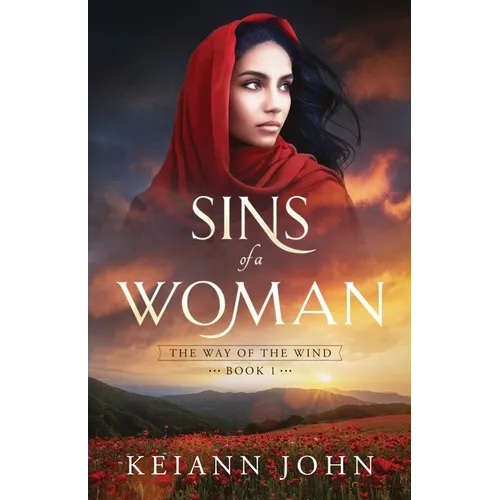 Sins of a Woman
