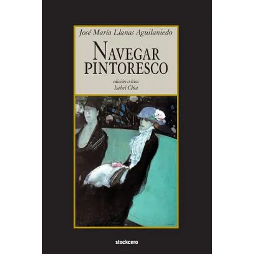 Navegar Pintoresco