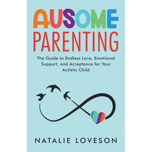 Ausome Parenting