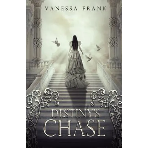 Destiny's Chase