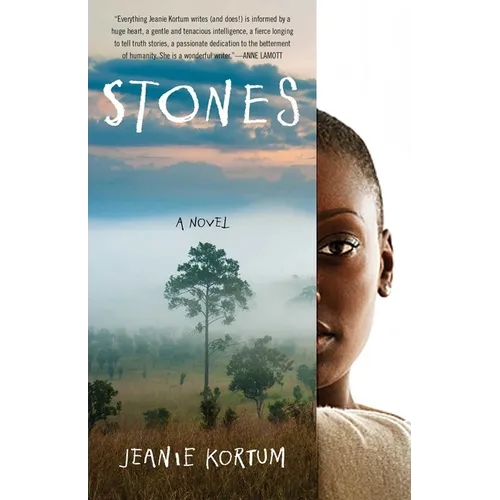 Stones