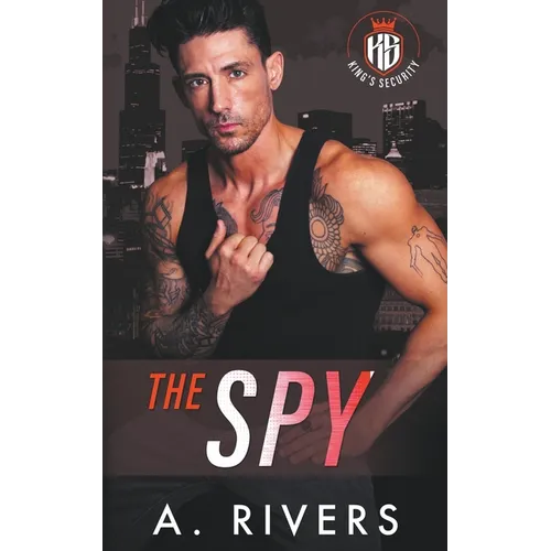 The Spy