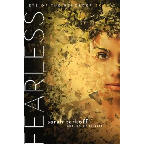 Fearless