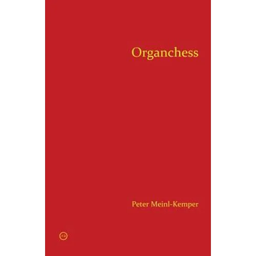 Organchess