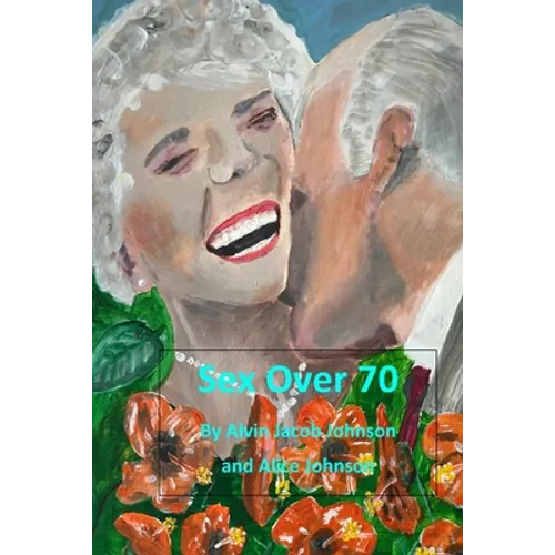 Sex Over 70