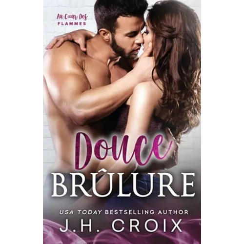 Douce Brûlure