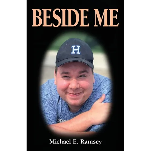 Beside Me!