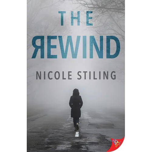 The Rewind