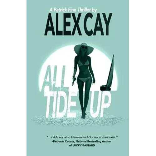 All Tide Up