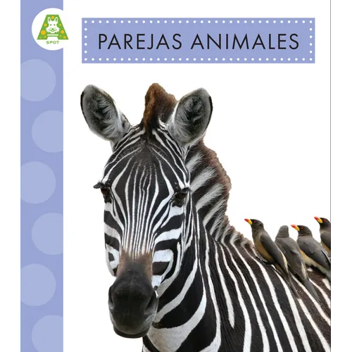 Animales Compañeros