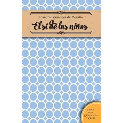 El si de las niñas