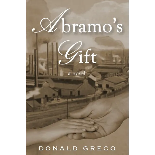 Abramo's Gift