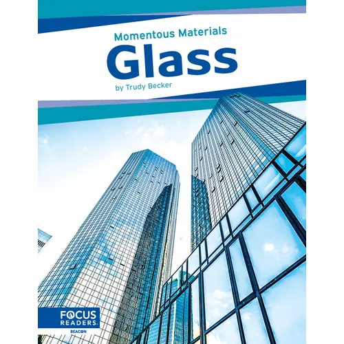 Glass