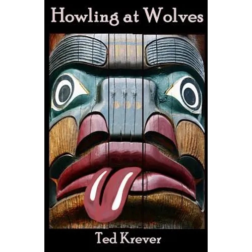 Howling at Wolves