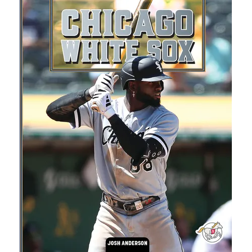 Chicago White Sox